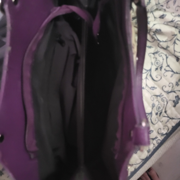 D&B purse - Picture 3 of 4